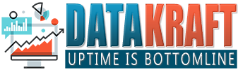 Providing networking solutions